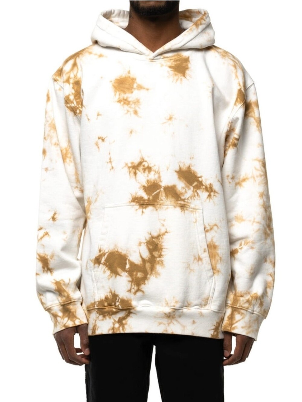 TAIKAN HOODIE